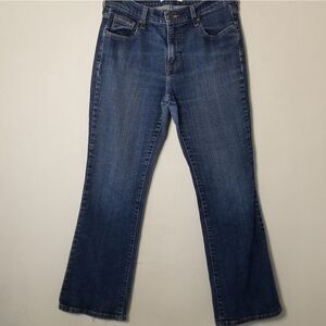 Levi's boot cut 515 W30 L30